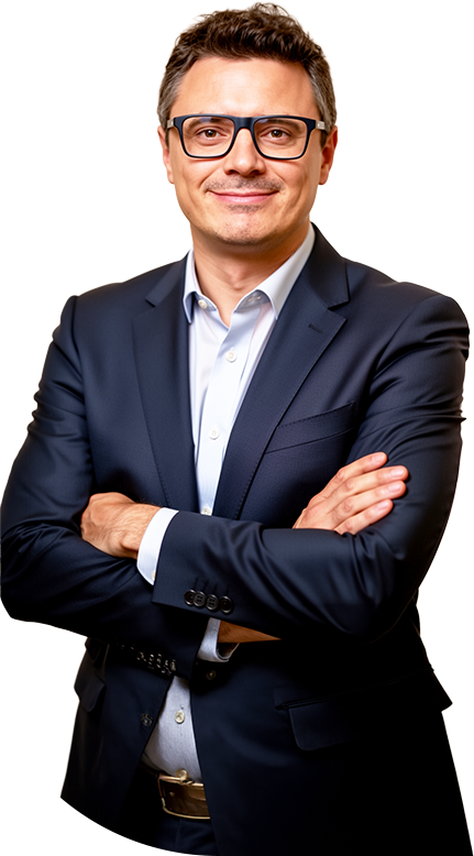 Иво Георгиев