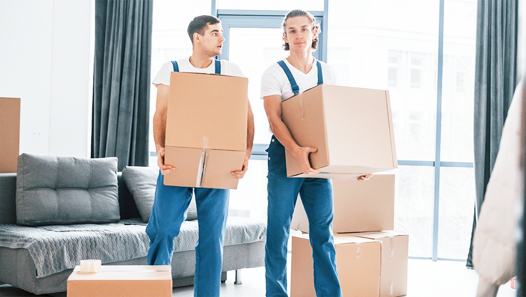 Ще ви подкрепим и след това