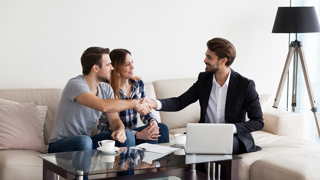 Управление